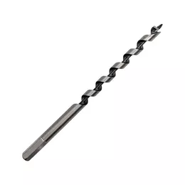 Свердло по дереву Specalist+8х78/119мм 69-080