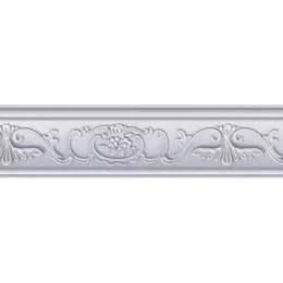Багет Марбет Optima Decor 709