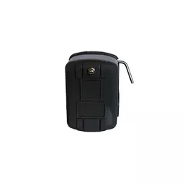 Реле тиску з захистом сухого ходу Optima РС-2А 000015573