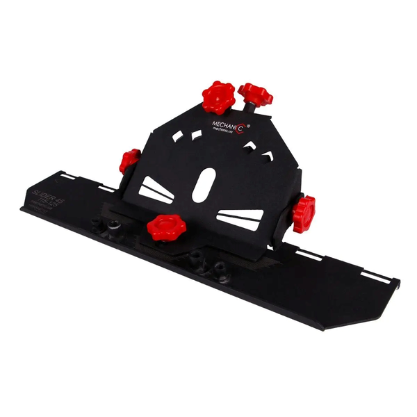 Насадка Slider 45 для КШМ 125мм 19568442113