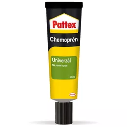 Клей конактний Universal 50мл 10123069