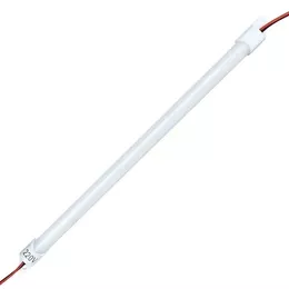 Світильник LED лінійка 5W 30см 4500к LB-030-5-4-220