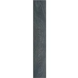 Плитка БЕНСОН Nero 150x900мм підлога