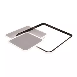 Світильник Velmax V-CL-Aria-S-40W*2 6500K 23-44-34-2