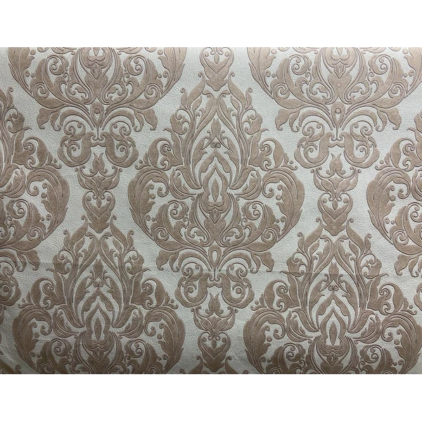Шпалери Палітра 1,0х10м PL71022-12