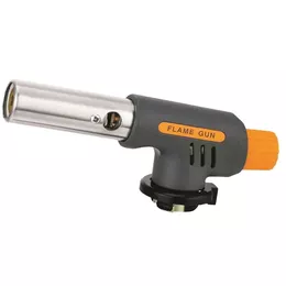 Газовий пальник Multi Torch 807/502C 26647