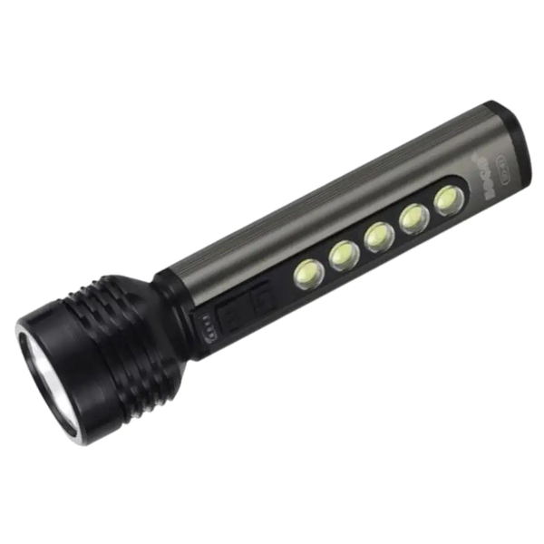 Ліхтар ручний SOGO CO-67 32831