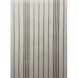 Шпалери BRABO 0,5х10м 85025BR24А