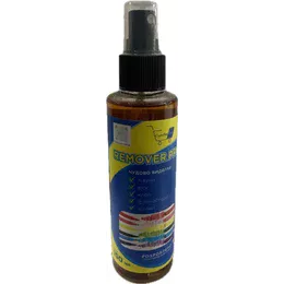 Засіб для очищення фломастерів та слайсів Crystalline Remover pro 150мл