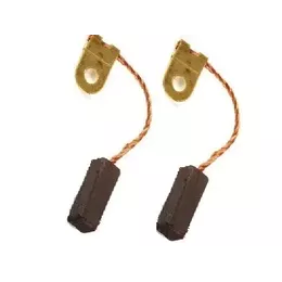 Щітки Н-43 (5*6*16)