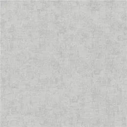Шпалери NATURA 22826-3 1х10м (8)