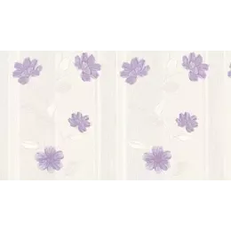 Шпалери Сінтра 0,5х10м Viola 501627