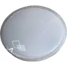 Світильник LED Luxel 72W з пультом CL07R-72