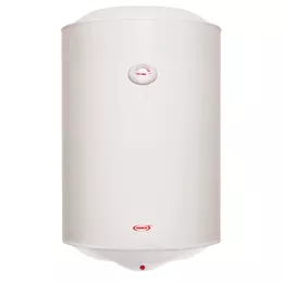 Бойлер Novatec Standart NT-S 80 мокрий тен