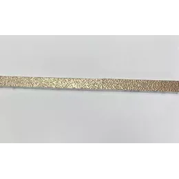 Стік Big Gold фриз олівець 15х296мм