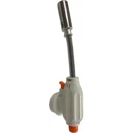 Газовий пальник Cyclohe Gas Torch №118 49374