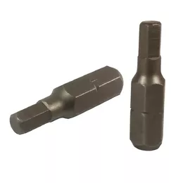 Біта під комфірмат USH H4х25мм UUSG0012072