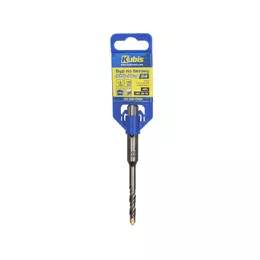 Бур по бетону SDS-plus Kubis 10х310мм 07-02-1031