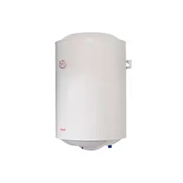 Бойлер Novatec Standart NT-S 50 мокрий тен