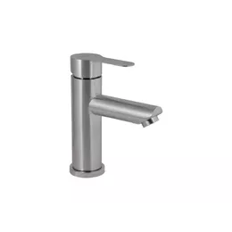 Змішувач умивальник Solone EZA1-B097 4157