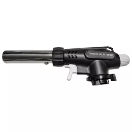 Газовий пальник Master/Firebird Torch  986 34152