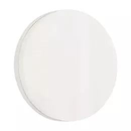 Світильник LED Biom накладний круг 36W 5000К BYR-01-36-5