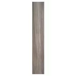 Плитка Кароліна Timber Beige 150x600мм підлога