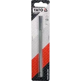 Тримач біт Yato 1/4