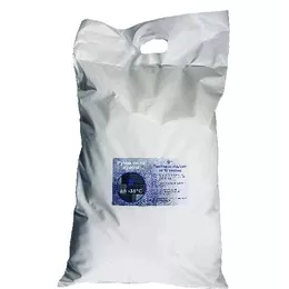 Руйнівник криги 10,0кг